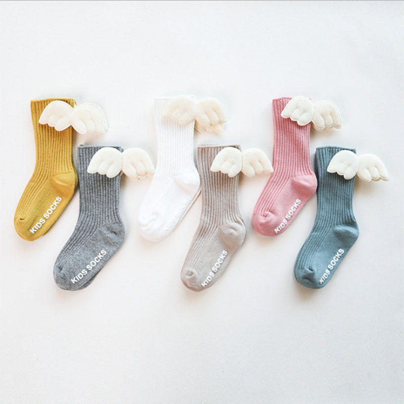 Yeni bebek kız diz üstü çorap  - Baby Sock Oximeter incelemesi ve fiyatı