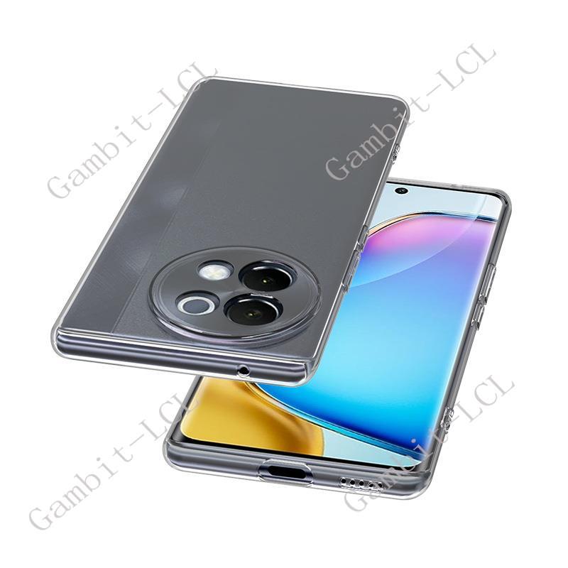Anti-düşen Vivo için kılıf V40 - Vivo V40 incelemesi ve fiyatı
