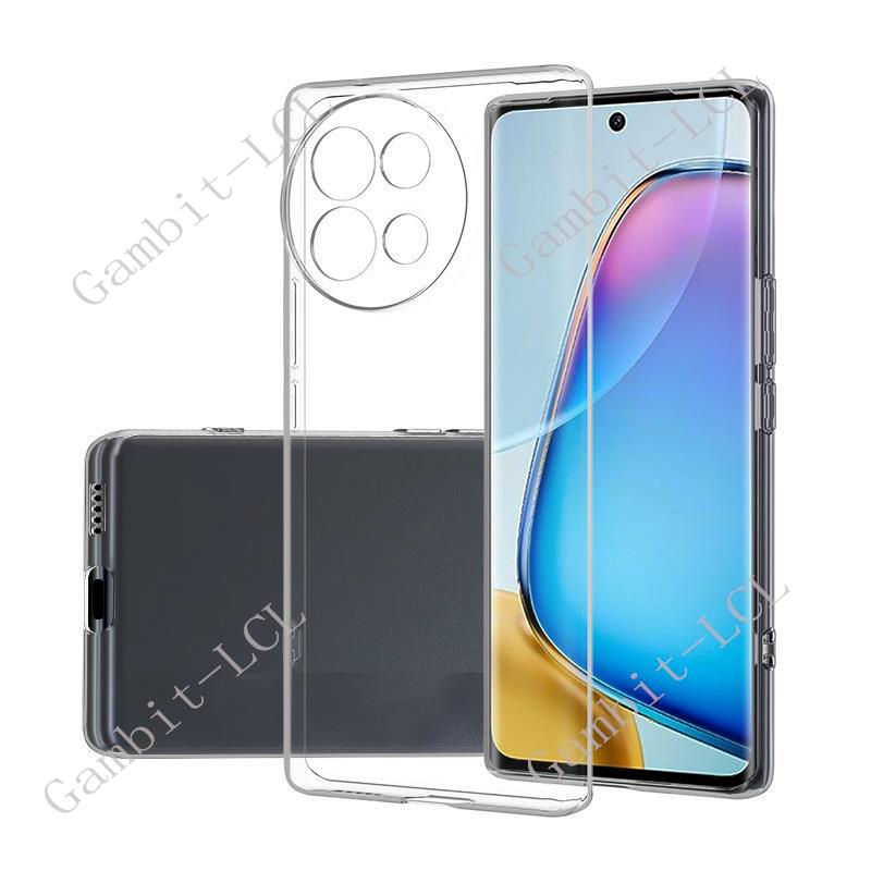 Anti-düşen Vivo için kılıf V40 - Vivo V40 incelemesi ve fiyatı