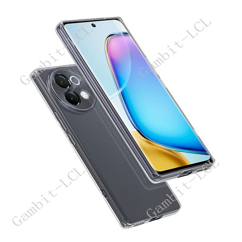Anti-düşen Vivo için kılıf V40 - Vivo V40 incelemesi ve fiyatı