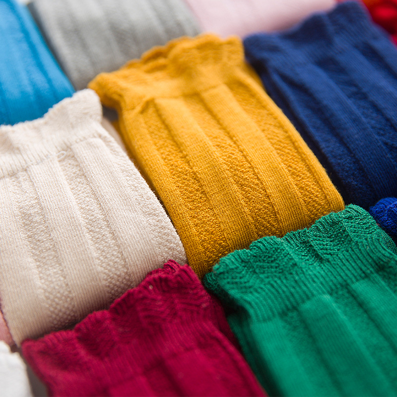 Şeker renk sonbahar pamuk çift - Baby Sock Oximeter incelemesi ve fiyatı