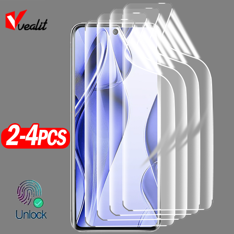 2-4 adet Tam Kavisli Mat Yumuş - Vivo V40 incelemesi ve fiyatı