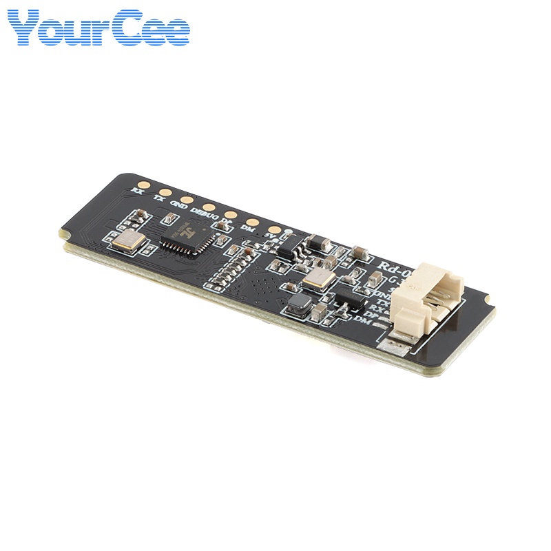 10 adet/1 adet Rd-03D Rd-03 24 - Muscle Sensor Emg incelemesi ve fiyatı