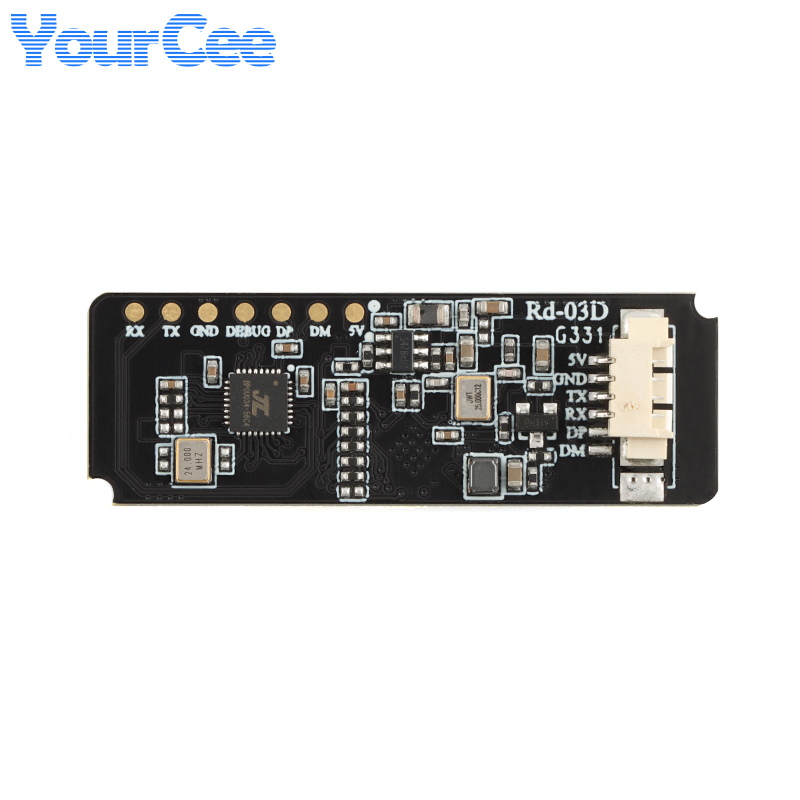 10 adet/1 adet Rd-03D Rd-03 24 - Muscle Sensor Emg incelemesi ve fiyatı