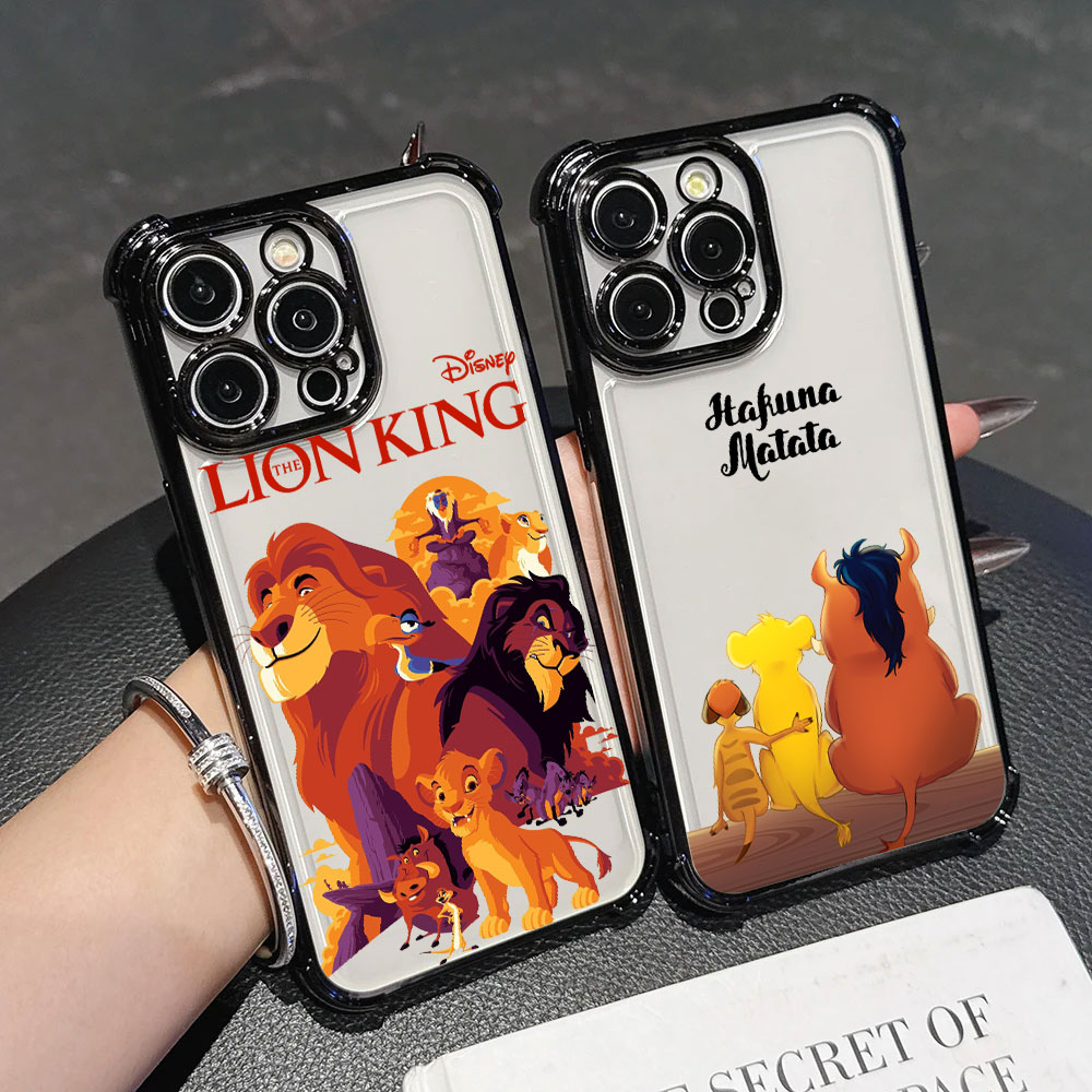 Disney telefon kılıfı Redmi No - Xiaomi Redmi Note 14 incelemesi ve fiyatı