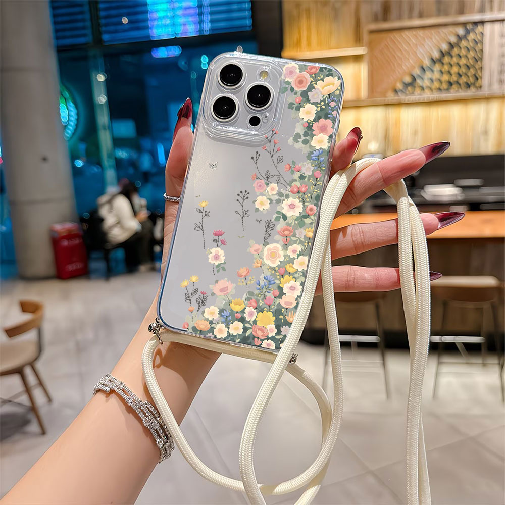 iPhone 17 16 15 14 13 12 11 Pr - Apple Iphone 16 incelemesi ve fiyatı