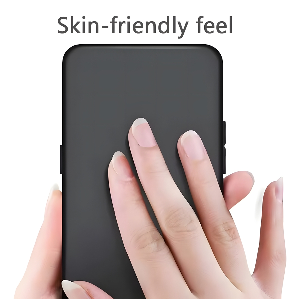 Zenless Zone Zero-Ellen Joe Te - Xiaomi Poco X6 incelemesi ve fiyatı