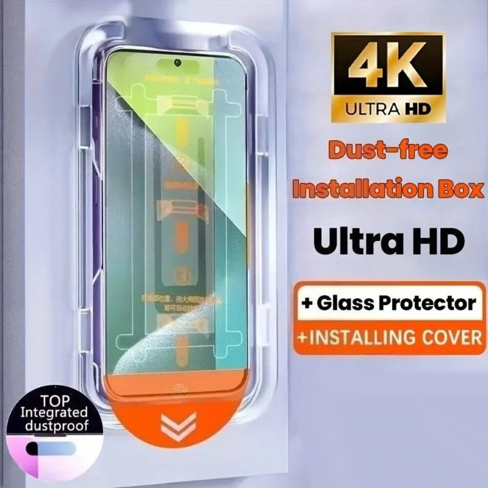 OPPO A57 A80 A38 A40m A74 A58  - Oppo A78 incelemesi ve fiyatı