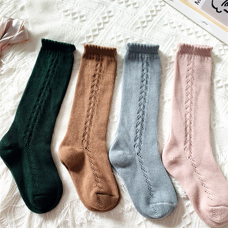 Yumuşak sevimli çocuklar diz ü - Baby Sock Oximeter incelemesi ve fiyatı