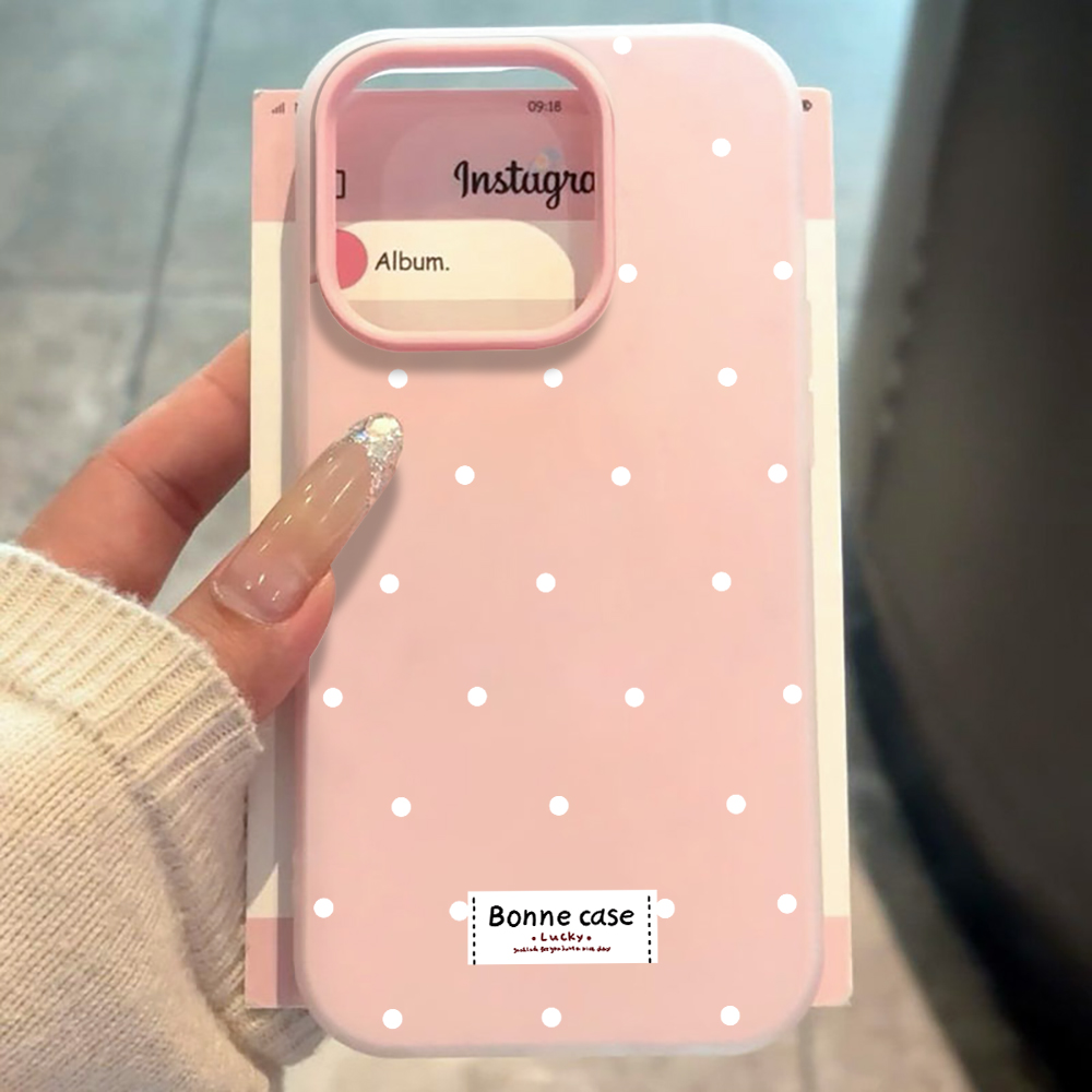 Xiaomi Redmi Note 10 14 13 12  - Xiaomi Redmi Note 14 incelemesi ve fiyatı