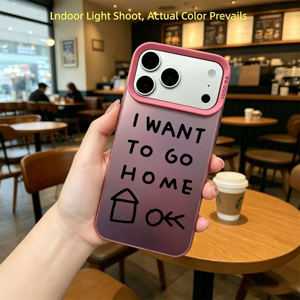 Yaratıcı Graffiti Tasarımlı Gü - Apple Iphone 16 incelemesi ve fiyatı