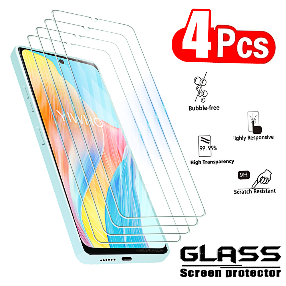 Oppo A79 A59 A38 A58 A78 4G A9 - Oppo A78 incelemesi ve fiyatı