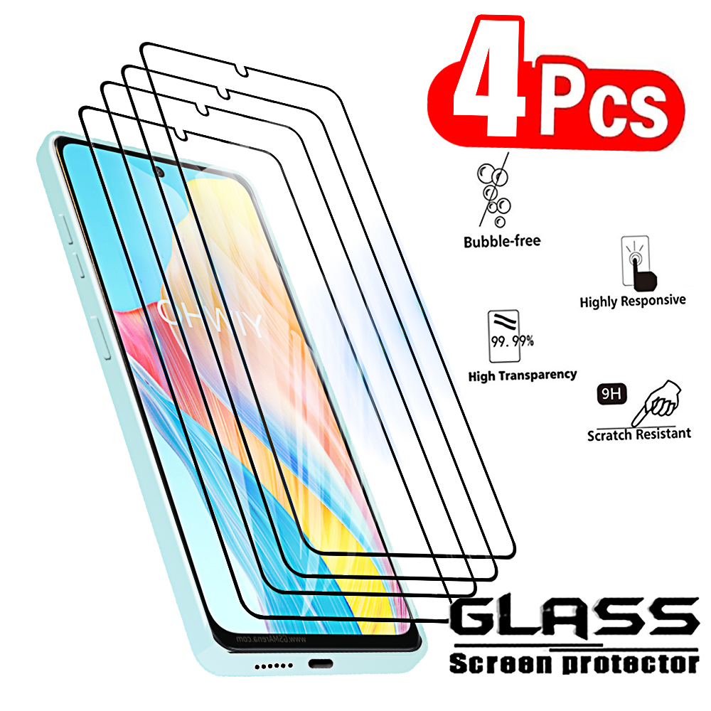 Oppo A79 A59 A38 A58 A78 4G A9 - Oppo A78 incelemesi ve fiyatı
