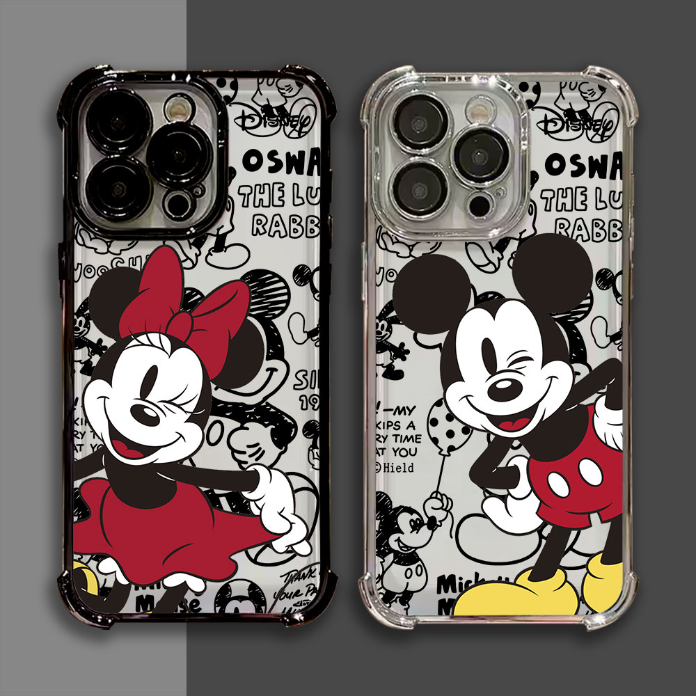 Komik Disney Mickey Mouse Tele - Xiaomi Redmi Note 14 incelemesi ve fiyatı