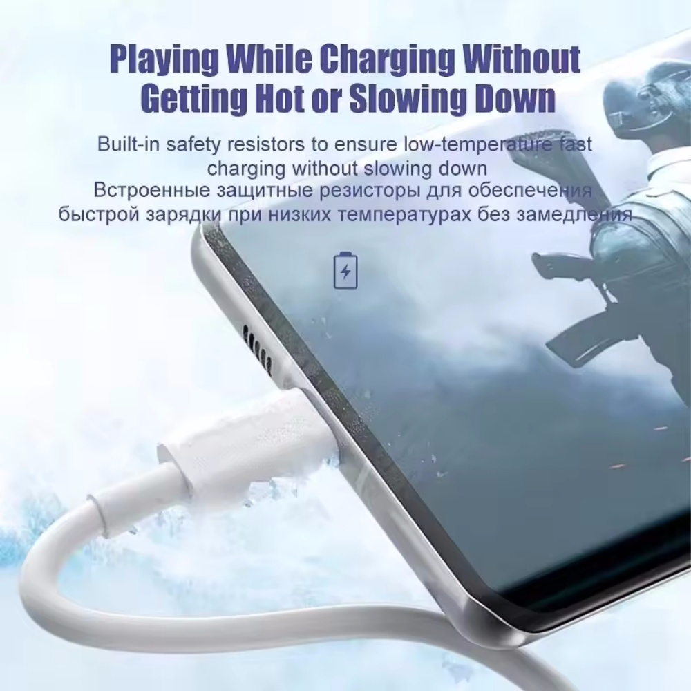 100 W 10A USB Tip C Veri Kablo - Huawei Mate 60 incelemesi ve fiyatı