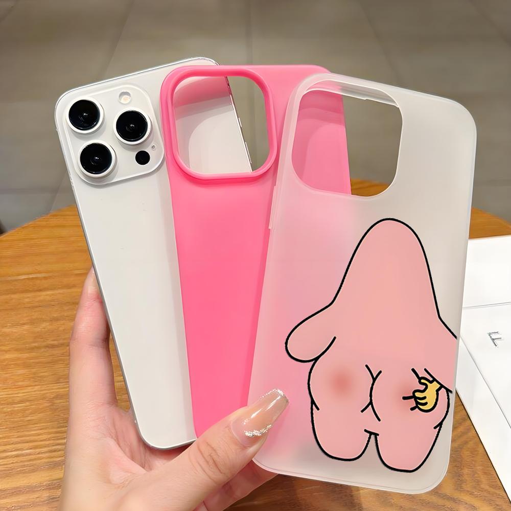 Sevimli Sünger Bob Çift Telefo - Apple Iphone 16 incelemesi ve fiyatı
