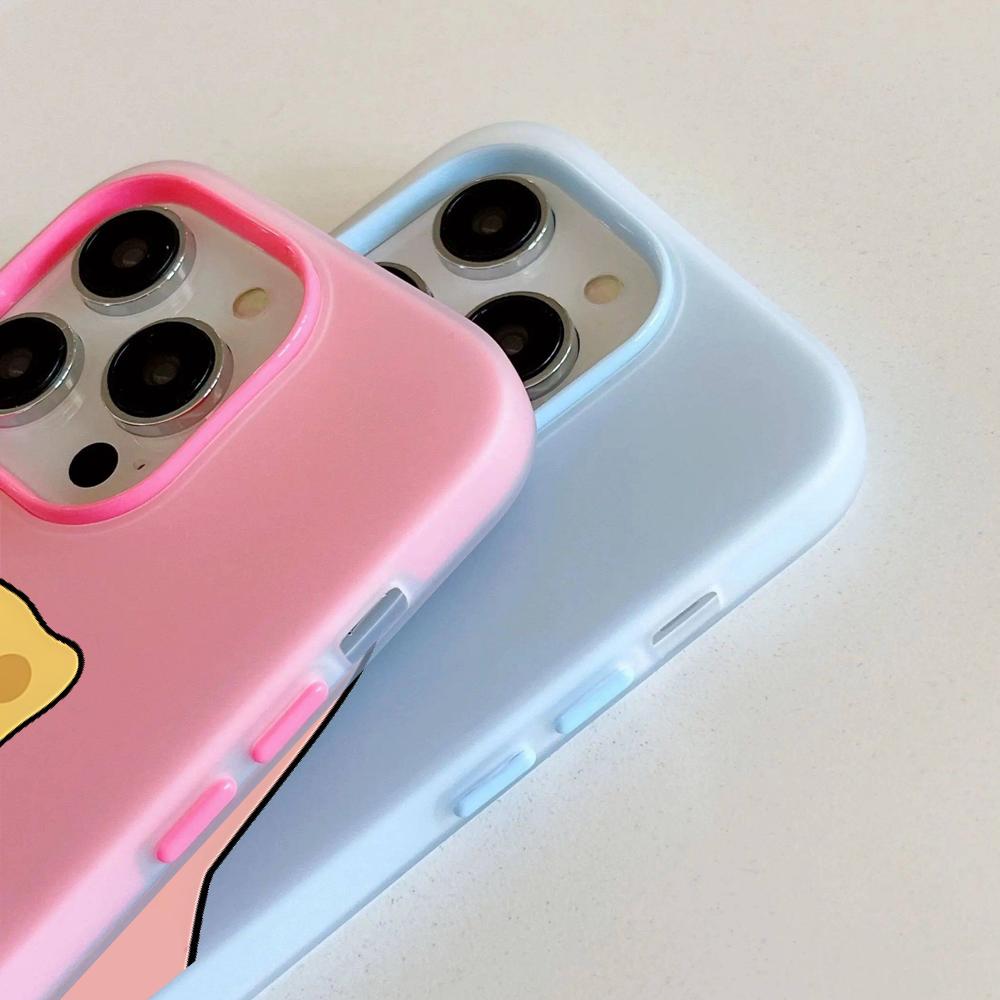 Sevimli Sünger Bob Çift Telefo - Apple Iphone 16 incelemesi ve fiyatı