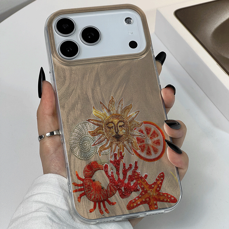 Kamera Koruyucu Yengeç ve Deni - Xiaomi Redmi Note 14 incelemesi ve fiyatı