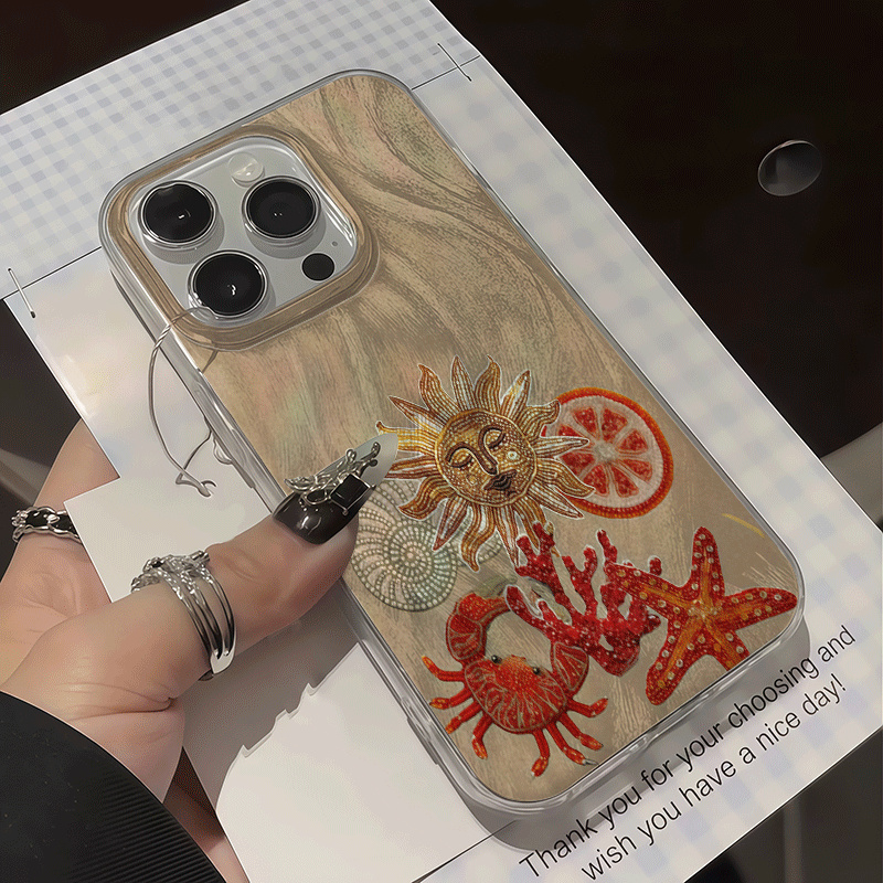 Kamera Koruyucu Yengeç ve Deni - Xiaomi Redmi Note 14 incelemesi ve fiyatı