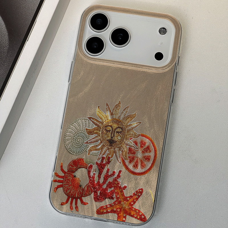 Kamera Koruyucu Yengeç ve Deni - Xiaomi Redmi Note 14 incelemesi ve fiyatı