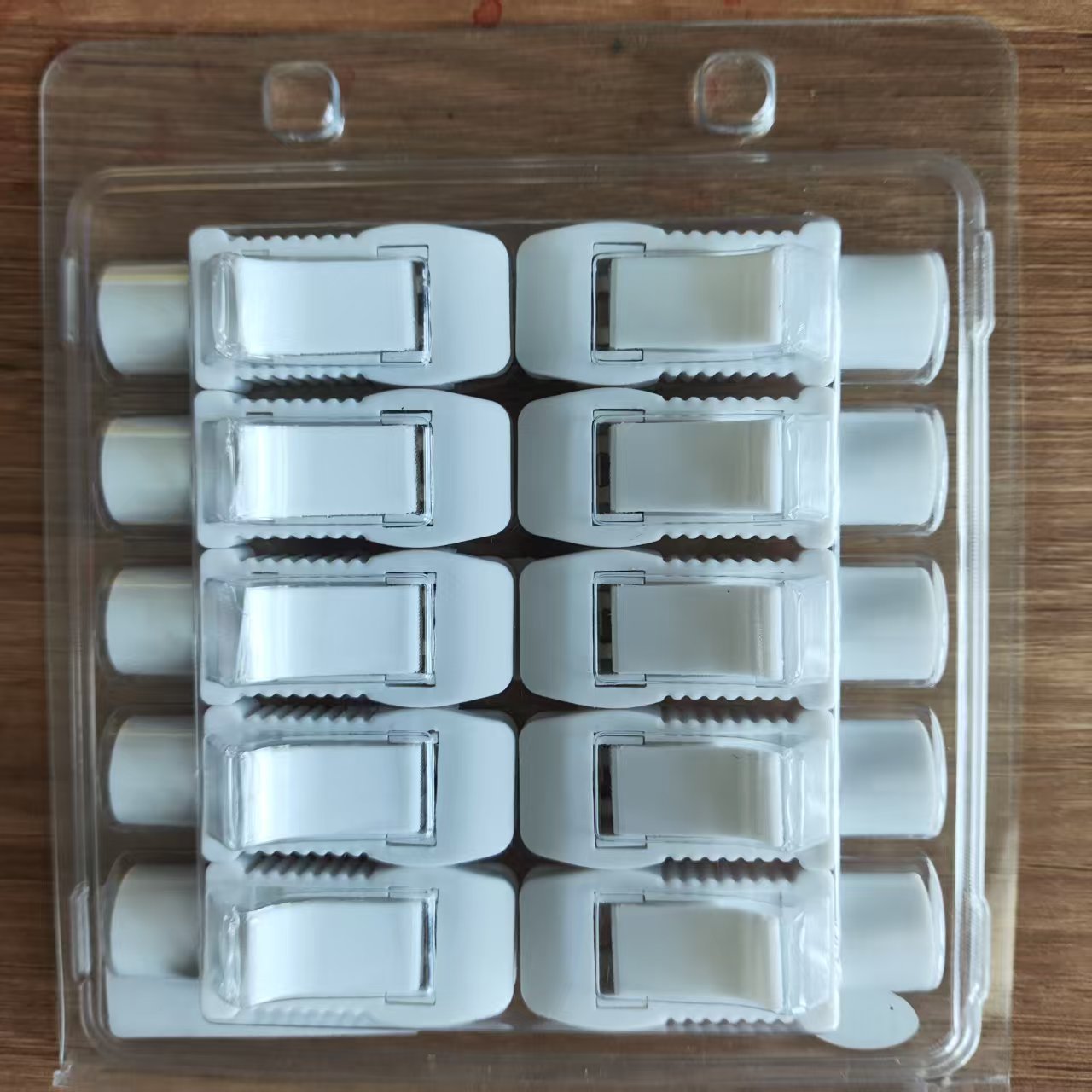 EKG Dönüştürücü Elektronik Ped - Ecg Patch Monitor incelemesi ve fiyatı