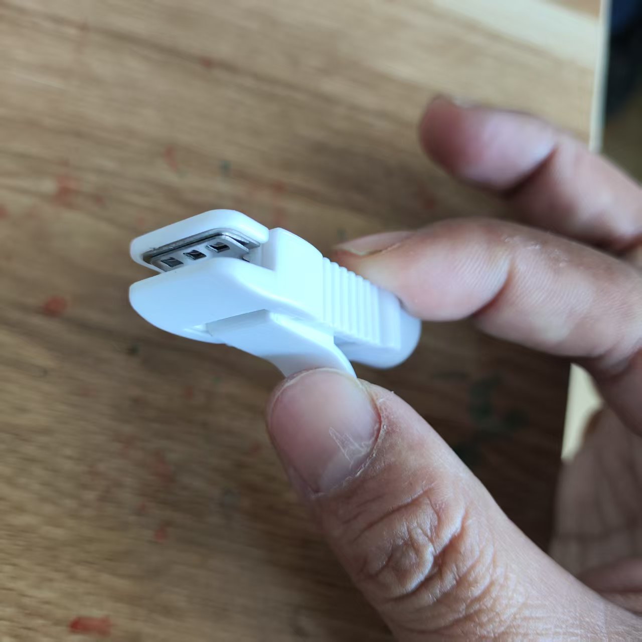 EKG Dönüştürücü Elektronik Ped - Ecg Patch Monitor incelemesi ve fiyatı