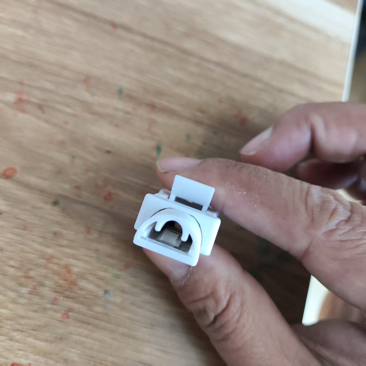 EKG Dönüştürücü Elektronik Ped - Ecg Patch Monitor incelemesi ve fiyatı