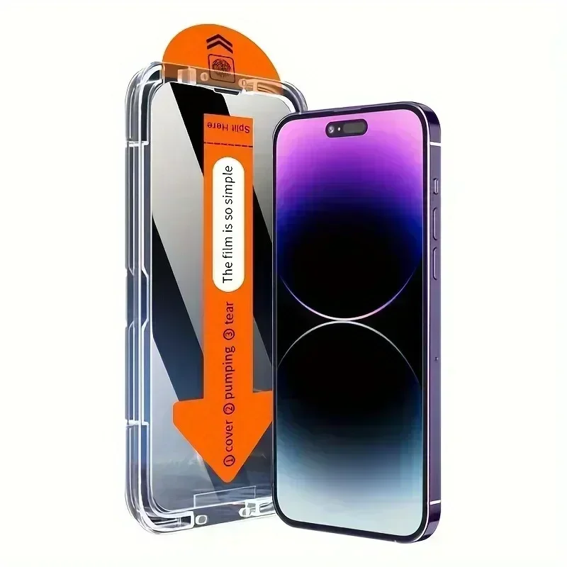 5 Adet Gizlilik Ekran Koruyucu - Vivo Y28 incelemesi ve fiyatı